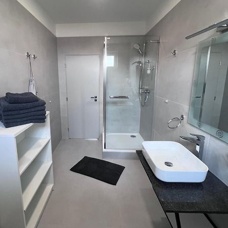 Ubytovani Zatisi 3 Olomouc Buitenkant foto