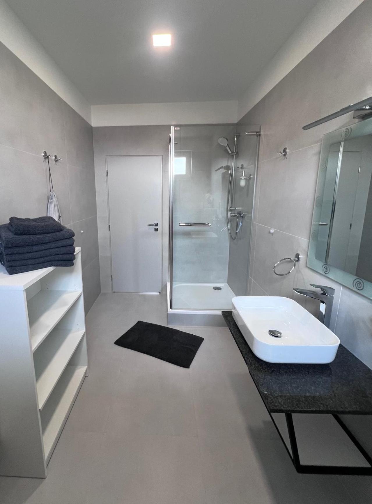 Ubytovani Zatisi 3 Olomouc Buitenkant foto